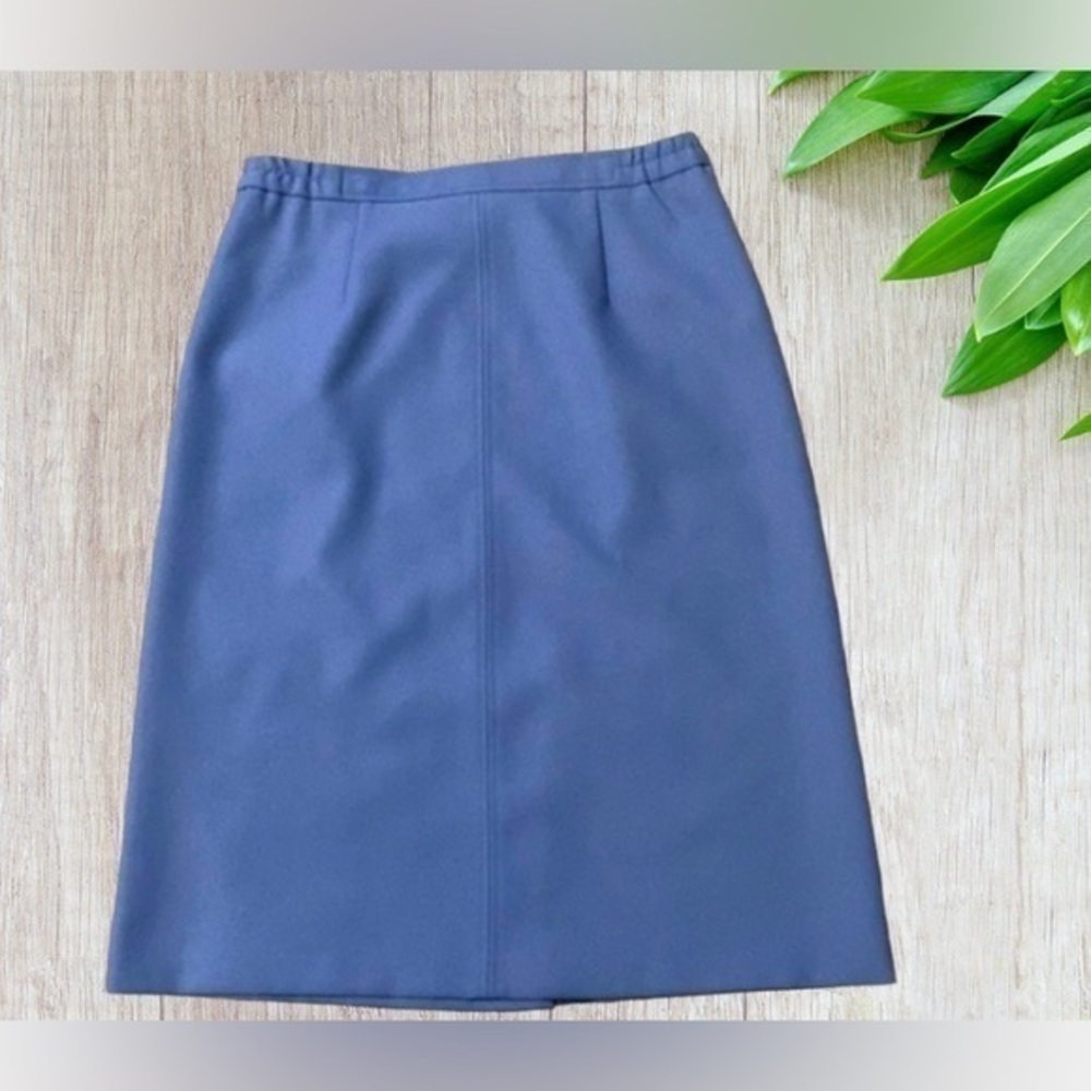 Contima Skirt